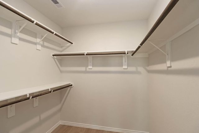 24979 Aconite Lane, Montgomery, TX 77316