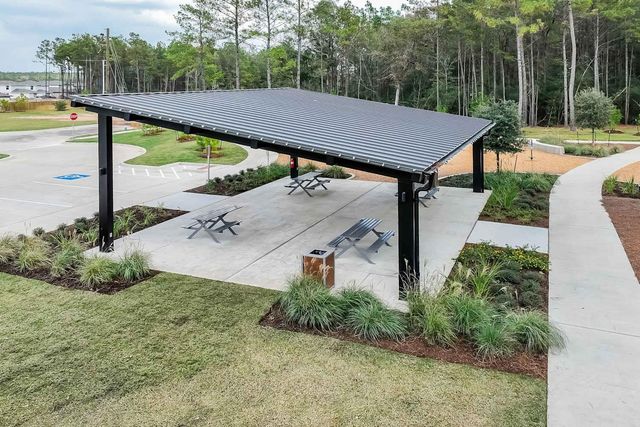 24979 Aconite Lane, Montgomery, TX 77316