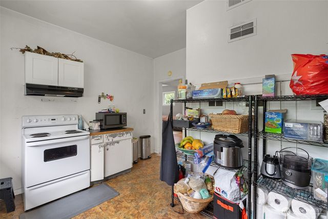 3322 3324 S 10th Street, Tacoma, WA 98405