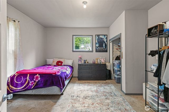 3322 3324 S 10th Street, Tacoma, WA 98405