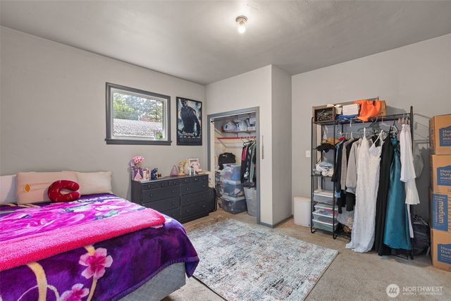 3322 3324 S 10th Street, Tacoma, WA 98405