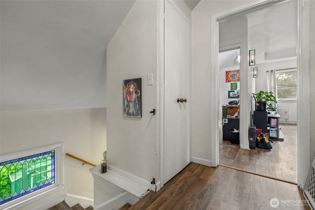3322 3324 S 10th Street, Tacoma, WA 98405