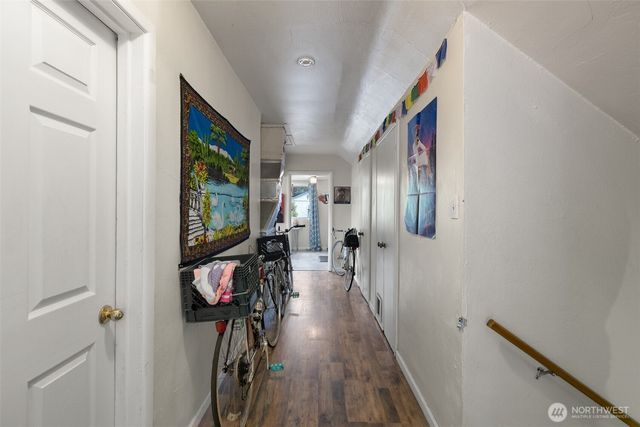 3322 3324 S 10th Street, Tacoma, WA 98405