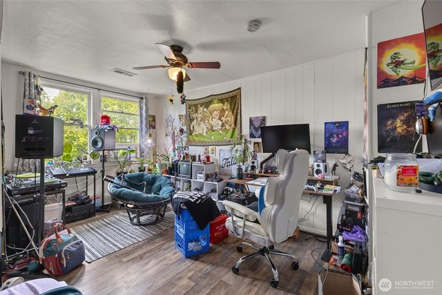 3322 3324 S 10th Street, Tacoma, WA 98405