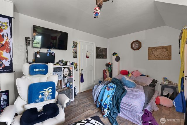 3322 3324 S 10th Street, Tacoma, WA 98405