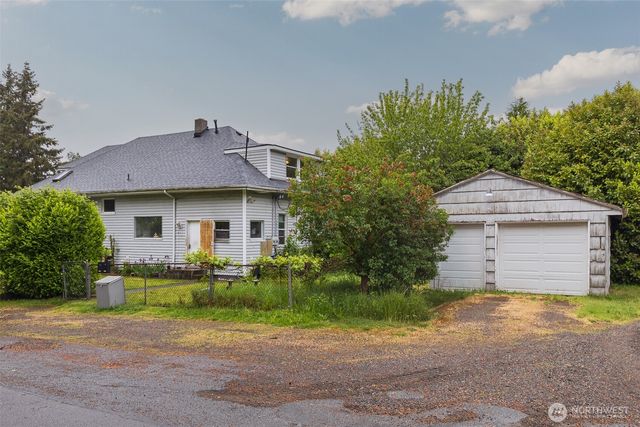 3322 3324 S 10th Street, Tacoma, WA 98405