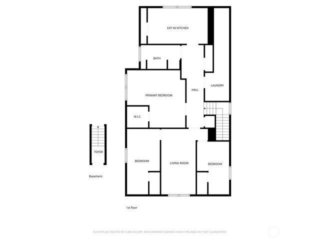 3322 3324 S 10th Street, Tacoma, WA 98405