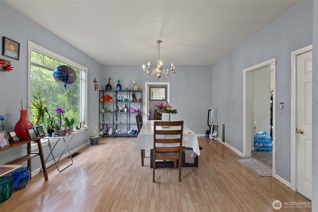 3322 3324 S 10th Street, Tacoma, WA 98405