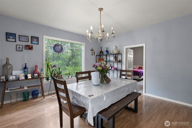 3322 3324 S 10th Street, Tacoma, WA 98405