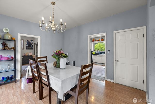 3322 3324 S 10th Street, Tacoma, WA 98405