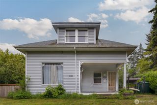 3322 3324 S 10th Street, Tacoma, WA 98405