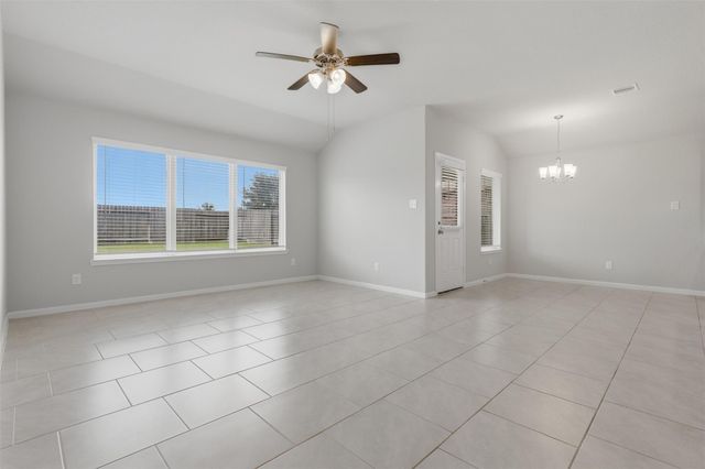 18326 Pin Oak Lake Drive, Richmond, TX 77407