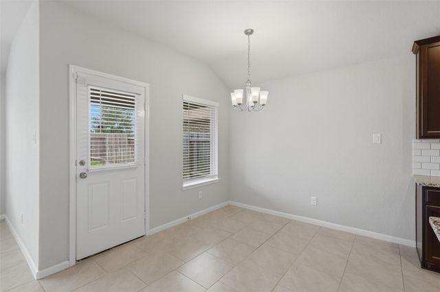 18326 Pin Oak Lake Drive, Richmond, TX 77407