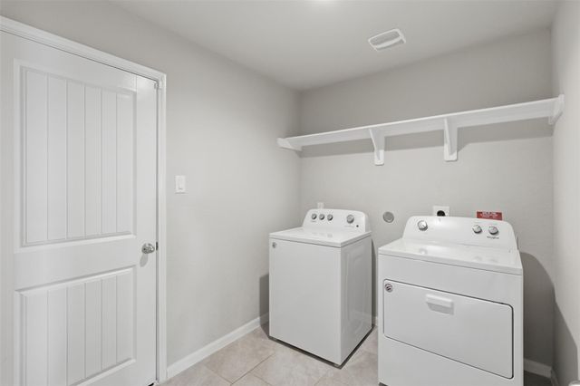 18326 Pin Oak Lake Drive, Richmond, TX 77407