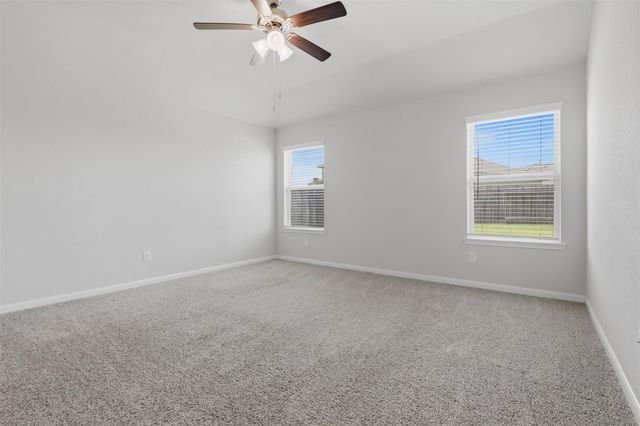 18326 Pin Oak Lake Drive, Richmond, TX 77407