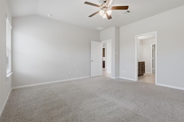 18326 Pin Oak Lake Drive, Richmond, TX 77407