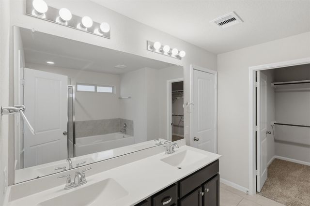 18326 Pin Oak Lake Drive, Richmond, TX 77407
