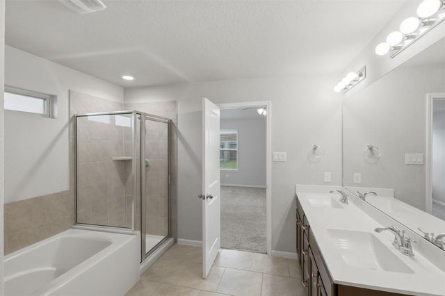 18326 Pin Oak Lake Drive, Richmond, TX 77407