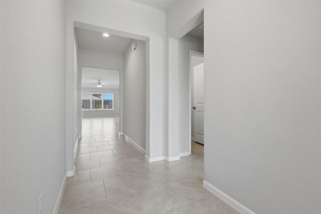 18326 Pin Oak Lake Drive, Richmond, TX 77407