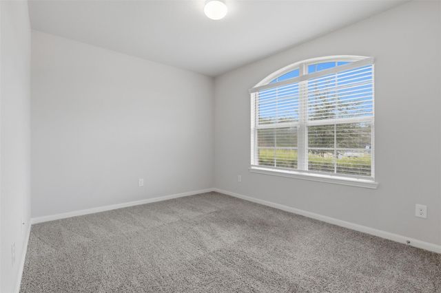 18326 Pin Oak Lake Drive, Richmond, TX 77407
