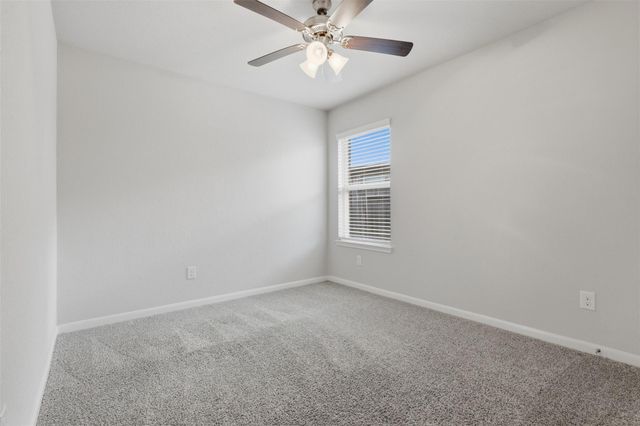 18326 Pin Oak Lake Drive, Richmond, TX 77407