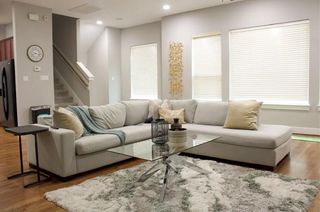 926 Lester Street, Houston, TX 77007