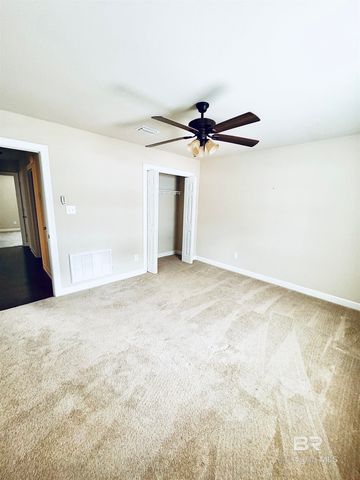 104 Marley Mitchel Lane, Evergreen, AL 36401