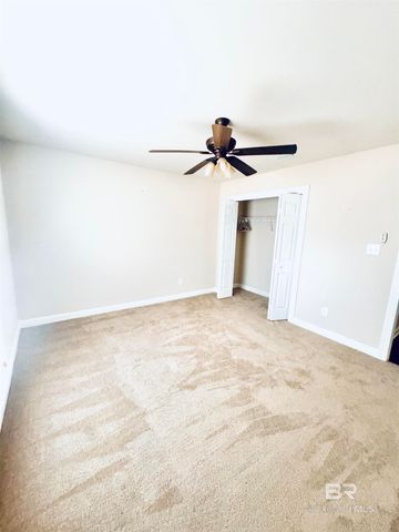 104 Marley Mitchel Lane, Evergreen, AL 36401