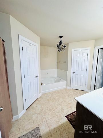 104 Marley Mitchel Lane, Evergreen, AL 36401