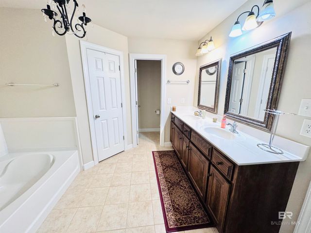 104 Marley Mitchel Lane, Evergreen, AL 36401