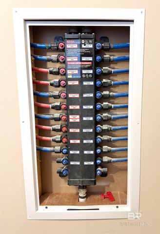 104 Marley Mitchel Lane, Evergreen, AL 36401