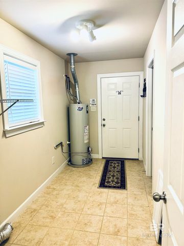 104 Marley Mitchel Lane, Evergreen, AL 36401