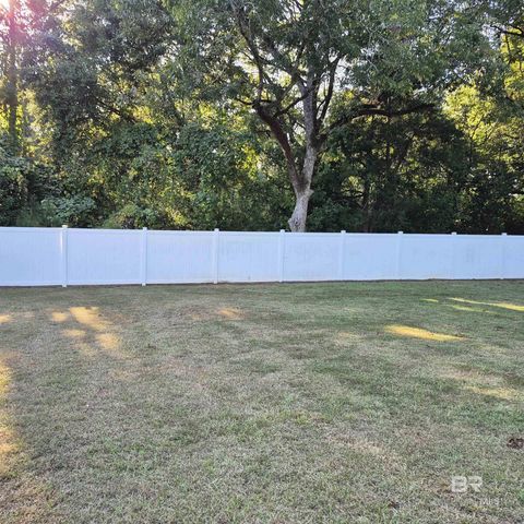 104 Marley Mitchel Lane, Evergreen, AL 36401