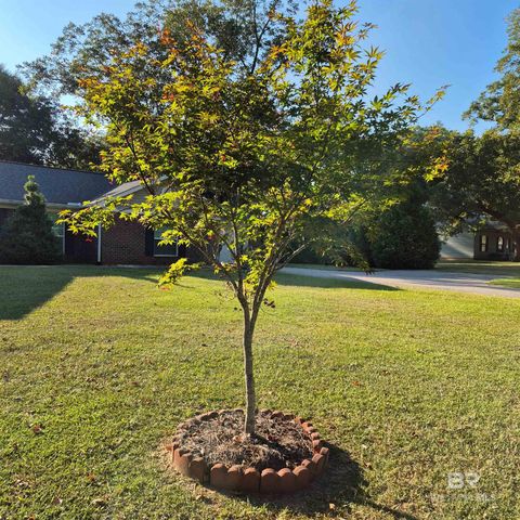 104 Marley Mitchel Lane, Evergreen, AL 36401