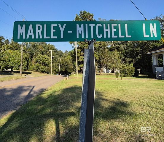 104 Marley Mitchel Lane, Evergreen, AL 36401