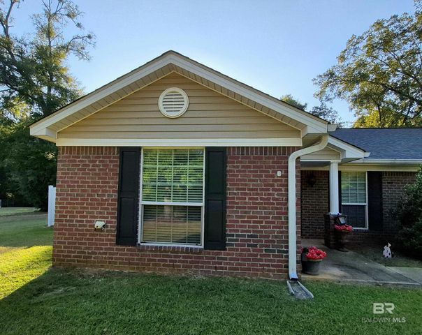 104 Marley Mitchel Lane, Evergreen, AL 36401