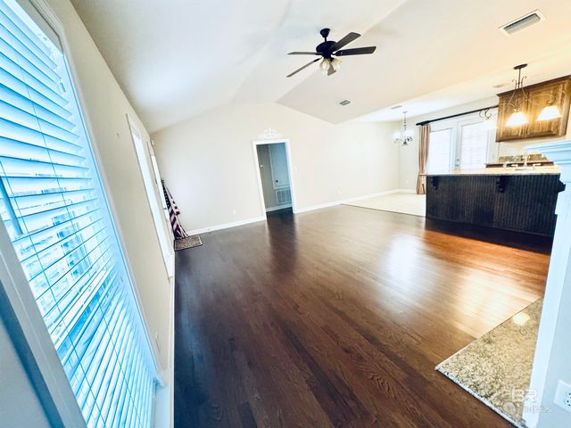 104 Marley Mitchel Lane, Evergreen, AL 36401