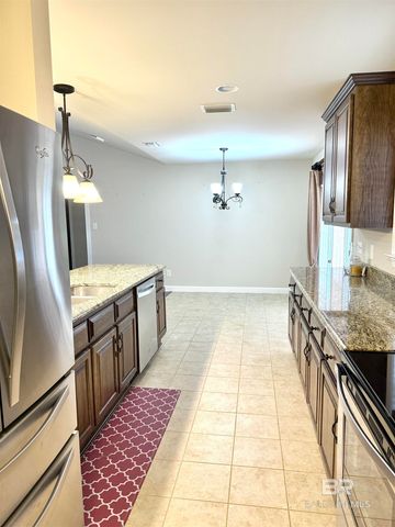 104 Marley Mitchel Lane, Evergreen, AL 36401