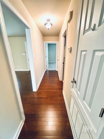 104 Marley Mitchel Lane, Evergreen, AL 36401