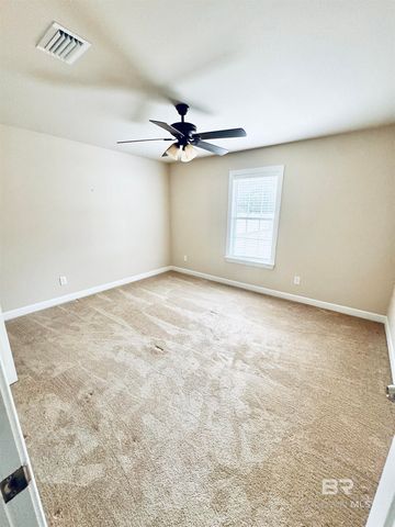 104 Marley Mitchel Lane, Evergreen, AL 36401