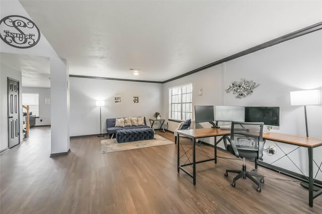 3511 Northhampton Court, Pearland, TX 77584