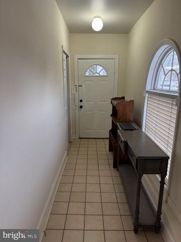 224 E BURKE AVE, Towson, MD 21286