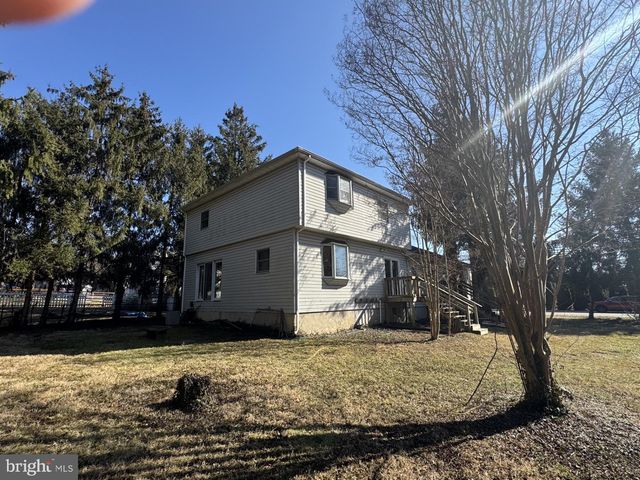 224 E BURKE AVE, Towson, MD 21286