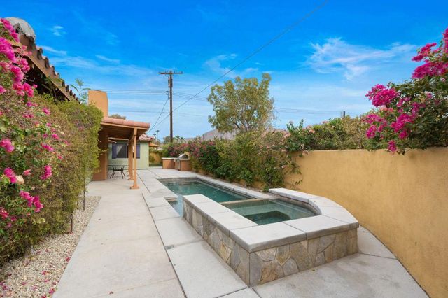 51980 Avenida Cortez, La Quinta, CA 92253