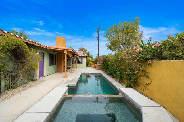 51980 Avenida Cortez, La Quinta, CA 92253