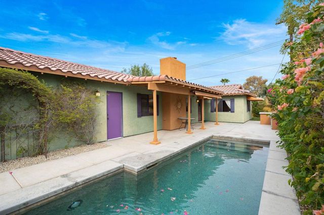 51980 Avenida Cortez, La Quinta, CA 92253