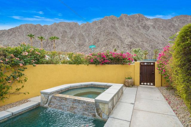 51980 Avenida Cortez, La Quinta, CA 92253