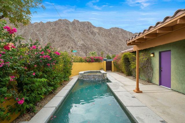 51980 Avenida Cortez, La Quinta, CA 92253