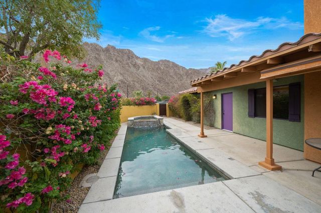 51980 Avenida Cortez, La Quinta, CA 92253