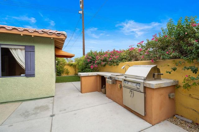 51980 Avenida Cortez, La Quinta, CA 92253